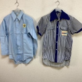 ���� �������