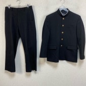 ���� �ܾ븩 ����Ω������ع� �˻�����