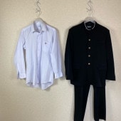 ���� ���ϸ� ���ϸ�Ω������⹻ �˻�����