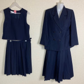 ���� ��븩 ������Ω��������ع� ��������