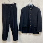 ���� ʡ�縩 ��ã��Ω������ع� �˻�����