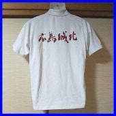 1 縩 ع ̹⹻ ˻ҥ˥ե