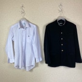 ���� ���ϸ� ���ϸ�Ω������⹻ �˻�����