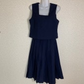 ���� ��븩 ������Ω��������ع� ��������