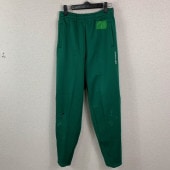 １点 大分県 大分県立大分上野丘高校 女子体操服