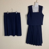 ���� ��븩 ������Ω��������ع� ��������