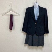 ���� ���縩 �����Ω�����⹻ ��������