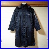 1  ĳرع ĳر⹻ ˻ҥ˥ե