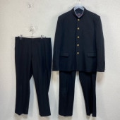 ���� ��븩 ��ͻ�Ω������ع� �˻�����