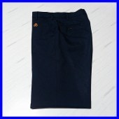 1 ʡ ̶彣Ω鹱ع ˻