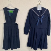 ���� ʡ���� ʡ����Ωʿ����ع� ��������