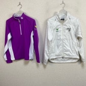 ���� ���ո� ����ر���� ���������˥ե�����