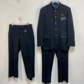 ���� ʡ���� �����Ω�ݺ�����ع� �˻�����