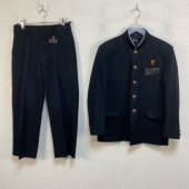 ���� ʡ���� �����Ω�ݺ�����ع� �˻�����