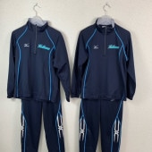 12 ʼ˸ ʼ˸Ωζ⹻ ˻