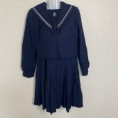 ���� ʡ���� ʡ����Ωʿ����ع� ��������