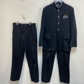 ���� �ܺ긩 �Ծ��Ωɱ����ع� �˻�����