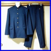 3 ʡ ̶彣Ω鹱ع ˻