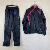  ̸ ̸Ω۹ȹ⹻ ɥ֥졼