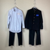 ���� ʡ���� �ķ�ĮΩ�ķ���ع� �˻�����