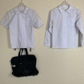 ���� ʡ���� ʡ����Ωʿ����ع� ��������