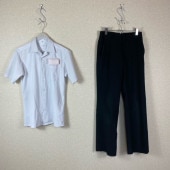 ���� ʡ���� �ķ�ĮΩ�ķ���ع� �˻�����