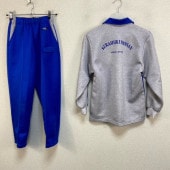 ���� ������ ���߻�Ω��������⹻ ����������