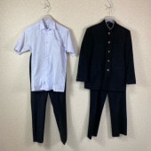 ���� ʡ���� ʡ����Ω������ع� �˻�����