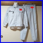 3  Ωȹ⹻ ˻Ҽ½