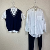 ���� �Ų��� �Ų���Ω������⹻ �˻�����