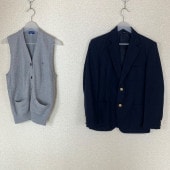 ���� ������ ������ ��������