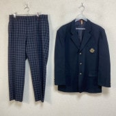 ���� ���縩 ���縩Ω���繩�ȹ⹻ �˻�����