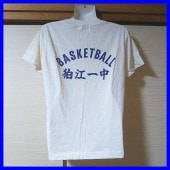 3  Ωع Хåȥܡ ҥ˥ե