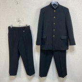 ���� ʡ�縩 ʡ���Ω������ع� �˻�����