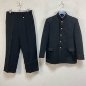 ���� ʡ�縩 ʡ���Ω������ع� �˻�����