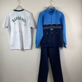 ���� ʡ���� ʡ����ΩȢ����ع� �˻�������