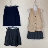 ���� ������ ������ض��������°��ع� ��������