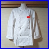 1 ܺ긩 ܺĴع ҥ˥ե