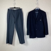 ���� ���츩 ���츩Ω���������⹻ �˻�����