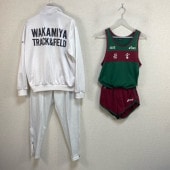 ���� ʡ���� �ܼ��Ω�ܼ�����ع� Φ������˥ե�����