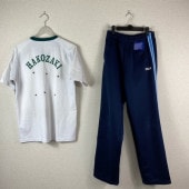 ���� ʡ���� ʡ����ΩȢ����ع� ����������