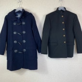 ���� �ٻ��� �ٻ���Ω�嶶��ع� �˻�����