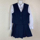 ���� �Ų��� �Ų���Ω�Ų����ȹ⹻ ��������