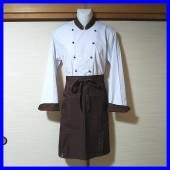 3 縩 ֹ⹻ Ĵѥƥ ˻Ҽ½