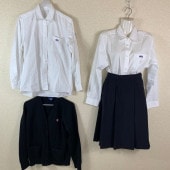 ���� ���츩 ���츩Ω������̹⹻ ��������