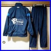 5 縩 祢˥ޥ륱ع ɥåȥ졼˥󥰥 ˻Ҽ½ ڿʡ