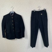 ���� �纬�� �б���Ωʿ����ع� �˻�����