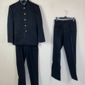 11�� �ܺ긩 �ܺ긩Ω�ܺ���⹻ �˻�����