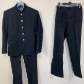 11�� �ܺ긩 �ܺ��Ω�ֹ���ع� �˻�����