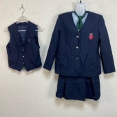 ���� �ٻ��� �ٻ���Ωƣ������ع� ��������